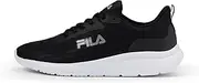 [FILA] Men's Spitfire Vento Multisport Shoe