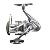 在飛比找momo購物網優惠-【SHIMANO】23 SEDONA 500/1000/C2