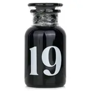 I NUMERI PRIMI - N.19 Gentle Body Cleanser
