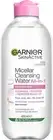 Garnier Skin Active Micellar Cleansing Water For All Skin Types 400ml,,.AU