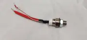 International Rectifier IR Silicon Controlled SCR Rectifier 03-612304-00