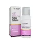 Dr. Sheth's Neem & Salicylic Acid Foaming Face Wash (100ml)
