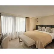 The Reach at Piccadilly, Manchester, a Tribute Portfolio Hotel