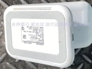 二手三星原廠EP-N5200 立式15W Qi 無線充電座無線充手機(未測試狀況如圖當銷帳零件品