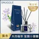 SNUGGLE熊寶貝 熊寶貝香氛室內擴香 氣質小蒼蘭 100ml