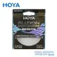 HOYA Fusion 46mm 保護鏡 Antistatic Protector