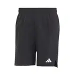 ADIDAS 男 D4T SHORT 運動短褲-IK9723 廠商直送