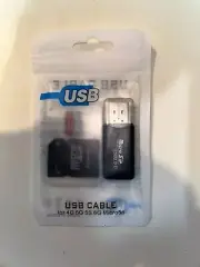 128gb usb flash drive Micro Sd