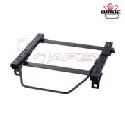 BRIDE Seat Rail RO-Type RH Side for AXELA BK3P/BK5P/BKEP 10/2005-5/2009 R041RO
