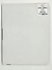 Lexjet Paper Sunset Airdried 17 x 22” 285 G/m2 Matte New Sealed (paid $248.00)