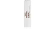 Green Pharmacy Aloe Intense Moisturizing Lip Balm SPF 10 3.6ml