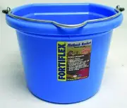 Fortiflex Fb-108 Flatback Bucket