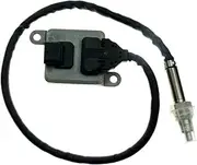 Nitrogen Oxygen Sensor 5WK96791A 5801881001 9953869975 NOx Sensor(5801881001)