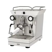 Gaggia La Dea Coffee Machine (New)
