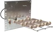 Goodman 10KW Electric Heat Strip Kit With Circuit Breaker for Air Handler RE11