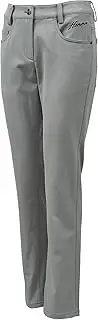 honmagolf(ホンマゴルフ) Honma Golf 156-734303 Women's Golf Pants