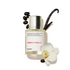 Dossier Ambery Vanilla Eau de Parfum Vegan Fragrance Perfume 30ml New in Box AU