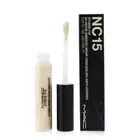 MAC Studio Fix 24H Smooth Wear Concealer NC15 0.24oz / 7ml Brand NEW IN BOX