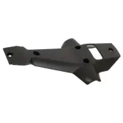 Genuine Ducati 2017-2020 Bottom Plate Number Holder 56113442A