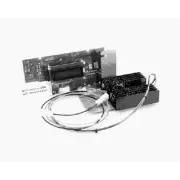 Bunn Kit, Cba Retrofit (Bk) 48443.0022 - Free Shipping + Geniune OEM