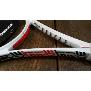 總統網球(自取可刷國旅卡)2020 BABOLAT PURE STRIKE 16*19 98 拍面 系列 網球拍 公司貨