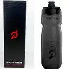 Peloton X Camelbak Podium Sport Bottle 24 Oz Hydroguard Technology Non-Drip NEW