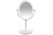 PROPERT BODYSENSE ACRYLIC PEDESTAL MIRROR