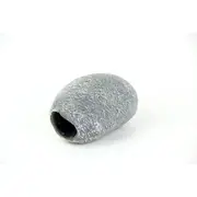Bioscape Grey Stone Cave Ornament (BIS453)