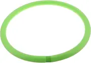 Arm Fat Reduction Hoop Yoga Fitness Arm Hoops Weighted Exercise for Women
