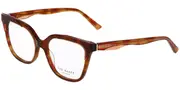 Ted Baker TB9264 280 Men's Glasses Tortoiseshell Size 53 - Private Health Rebate - Blue Light Block Available