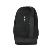 Backpacks Universal Pepe Jeans PM030700999 Black