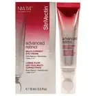 Advanced Retinol Multi Correct Eye Cream by Strivectin for Women - 0.5 oz Eye...