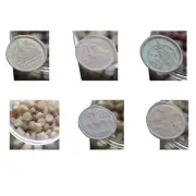 180 Pcs Mixed Colors Sealing Wax Beads for Wax Seal Stamp Envelope Seal