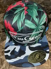 Ku’au Store Maui/Double Potion Supply -Limited Edition