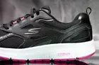 SKECHERS GO RUN CONSISTENT shoes for women, NEW & AUTHENTIC, US size 10