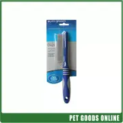 Euro Groom Dog Flea Comb 90 Teeth