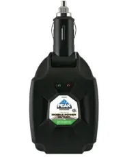 NIP Peak Performance 100 Watt Mobile Power Outlet