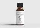 SKIN CARE-Immortelle Helichrysum Italicum-100% Pure Dalmatian Essential Oil-10ml
