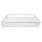 Cooling Roasting Rack Canning Rack Oven Air Fryer Pan/ Tray Dehydrator Rack