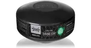 [Wilkinson] Vintage Edit Ionic Shaving Soap (Shaving Soap) 125 g