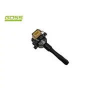 Goss Ignition Coil - C206