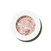 Well People Superpowder Blush Powder, Hydrating Powder Blush For Adding A Pop Of