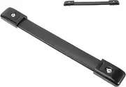 Hoement 8mm Audio Guitar Amplifier Handle Pull Replacement Speaker Handle for Cabinet