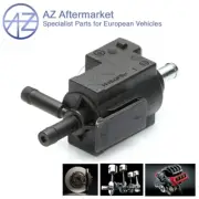 AZ Turbo Pressure Control Valve Sensor For Vauxhall Signum Vectra CPTPC1VA