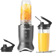NUTRIBULLET Ultra 1200 Blender