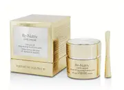 Estee Lauder Re-Nutriv Ultimate Lift Regenerating Youth Eye Creme 15ml