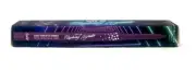 Rude City of Flashing Lights Micro Retractable Liner Royalty # 38051 (Royalty)