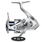 Shimano 23 Stradic C3000XG Spinning Reel Shipping from Japan [New] JP FS