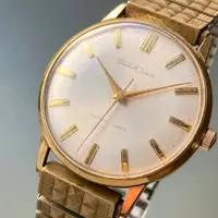 在飛比找蝦皮購物優惠-SEIKO 精工 手錶 男士 古董 mercari 日本直送