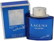 Salvador Dali Laguna Eau de Toilette Spray, 100ml